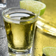 Illustration for article titled Tequila Will Help Us All Lose Weight, Says Most Perfect Study Ever